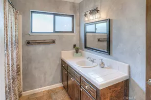 805 Madrone Ave, Chico, CA 95926 - Photo 21