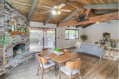 805 Madrone Avenue, Chico, CA 95926 - Photo 13