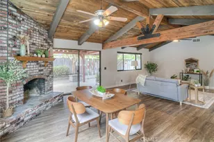 805 Madrone Ave, Chico, CA 95926 - Photo 13
