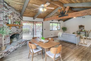 805 Madrone Ave, Chico, CA 95926 - Photo 13