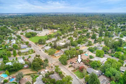 805 Madrone Avenue, Chico, CA 95926 - Photo 33