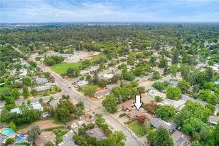 805 Madrone Ave, Chico, CA 95926 - Photo 33