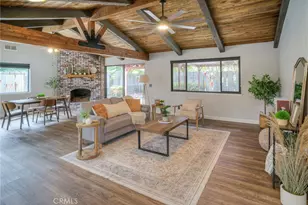805 Madrone Ave, Chico, CA 95926 - Photo 5