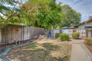 805 Madrone Ave, Chico, CA 95926 - Photo 27