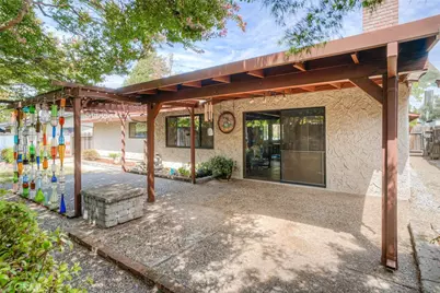 805 Madrone Avenue, Chico, CA 95926 - Photo 25