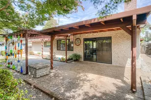 805 Madrone Ave, Chico, CA 95926 - Photo 25