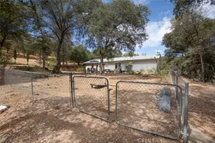 307 Lefevre, Bangor, CA 95914 - Photo 41
