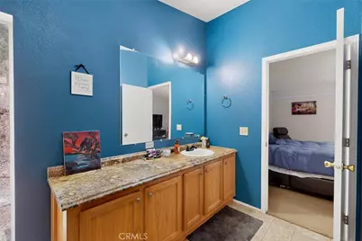 307 Lefevre, Bangor, CA 95914 - Photo 31