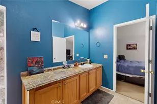 307 Lefevre, Bangor, CA 95914 - Photo 31
