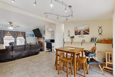 307 Lefevre, Bangor, CA 95914 - Photo 11