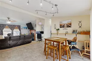 307 Lefevre, Bangor, CA 95914 - Photo 11