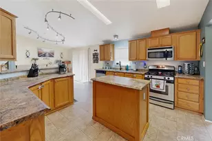 307 Lefevre, Bangor, CA 95914 - Photo 15
