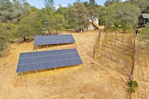 172 Ward Blvd, Oroville, CA 95966 - Photo 61