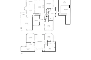 172 Ward Blvd, Oroville, CA 95966 - Photo 73