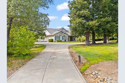 172 Ward Boulevard, Oroville, CA 95966 - Photo 1