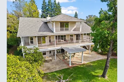172 Ward Boulevard, Oroville, CA 95966 - Photo 51