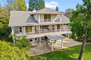 172 Ward Blvd, Oroville, CA 95966 - Photo 51