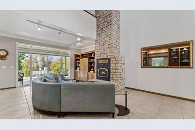 172 Ward Boulevard, Oroville, CA 95966 - Photo 5