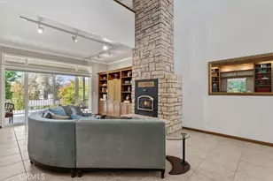 172 Ward Blvd, Oroville, CA 95966 - Photo 5