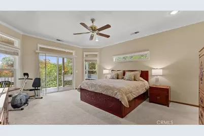 172 Ward Boulevard, Oroville, CA 95966 - Photo 19
