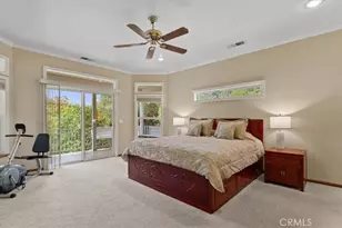172 Ward Blvd, Oroville, CA 95966 - Photo 19