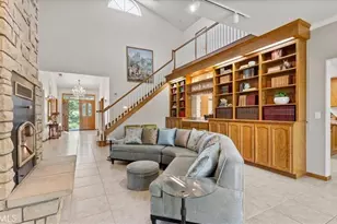 172 Ward Blvd, Oroville, CA 95966 - Photo 3