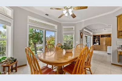 172 Ward Boulevard, Oroville, CA 95966 - Photo 13