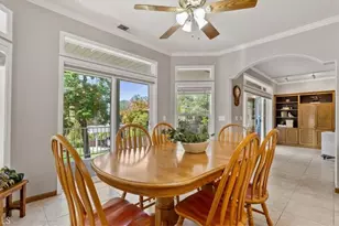 172 Ward Blvd, Oroville, CA 95966 - Photo 13
