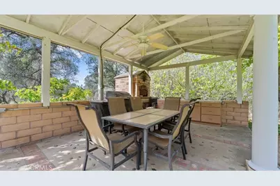 172 Ward Boulevard, Oroville, CA 95966 - Photo 47