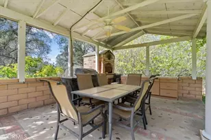 172 Ward Blvd, Oroville, CA 95966 - Photo 47