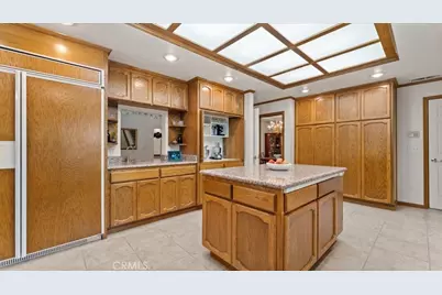 172 Ward Boulevard, Oroville, CA 95966 - Photo 9