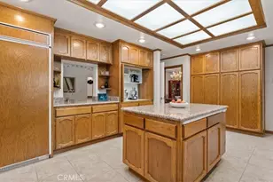172 Ward Blvd, Oroville, CA 95966 - Photo 9