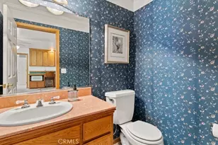 172 Ward Blvd, Oroville, CA 95966 - Photo 31