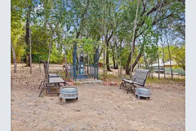 172 Ward Boulevard, Oroville, CA 95966 - Photo 63