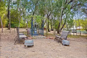 172 Ward Blvd, Oroville, CA 95966 - Photo 63