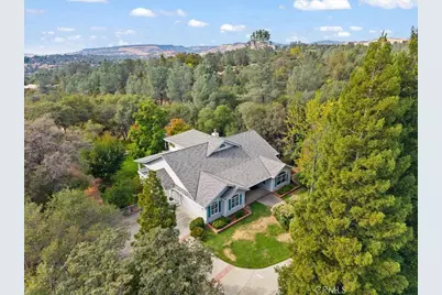 172 Ward Boulevard, Oroville, CA 95966 - Photo 69