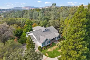 172 Ward Blvd, Oroville, CA 95966 - Photo 69