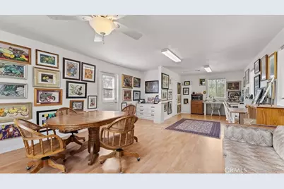172 Ward Boulevard, Oroville, CA 95966 - Photo 57