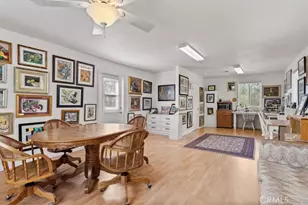 172 Ward Blvd, Oroville, CA 95966 - Photo 57