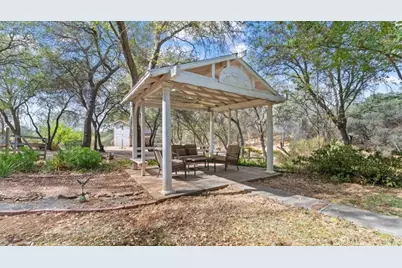 172 Ward Boulevard, Oroville, CA 95966 - Photo 49