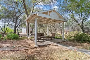 172 Ward Blvd, Oroville, CA 95966 - Photo 49