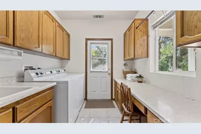 172 Ward Boulevard, Oroville, CA 95966 - Photo 23