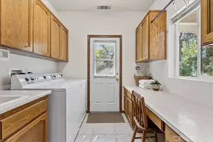 172 Ward Blvd, Oroville, CA 95966 - Photo 23
