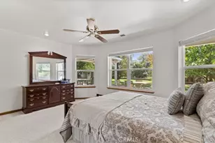 172 Ward Blvd, Oroville, CA 95966 - Photo 33