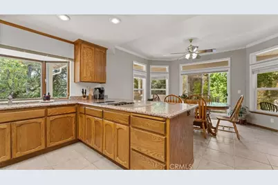 172 Ward Boulevard, Oroville, CA 95966 - Photo 11