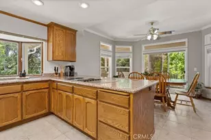 172 Ward Blvd, Oroville, CA 95966 - Photo 11