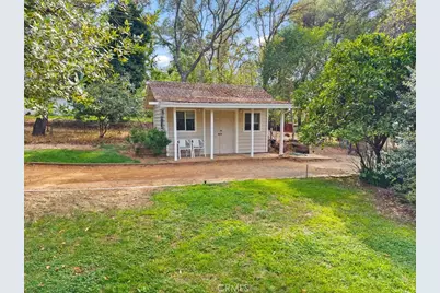 172 Ward Boulevard, Oroville, CA 95966 - Photo 59