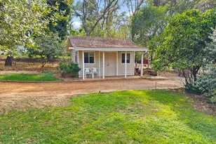 172 Ward Blvd, Oroville, CA 95966 - Photo 59