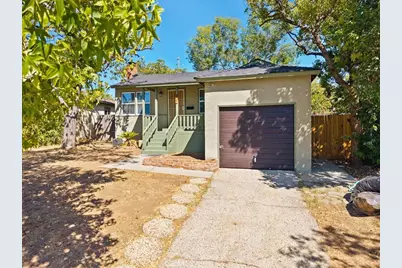 1927 Campbell, Oroville, CA 95966 - Photo 3