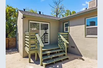 1927 Campbell, Oroville, CA 95966 - Photo 17